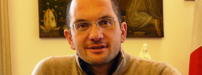 regione marche
