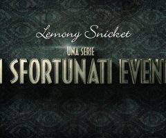 lemony snicket jim carrey