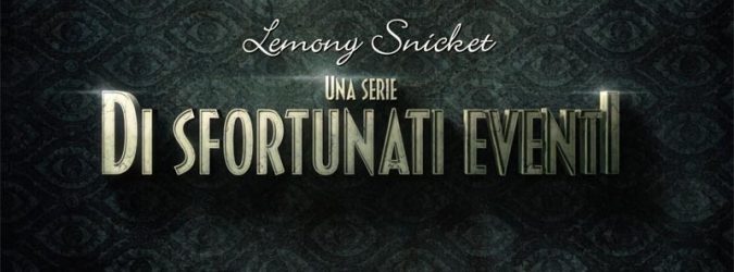 lemony snicket jim carrey