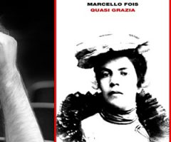 marcello fois libreria rinascita ascoli piceno