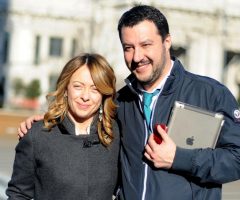 salvini meloni crea credi cambia ascoli