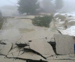 strade provinciali