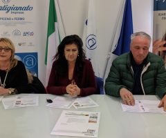 seminario ricostruzione