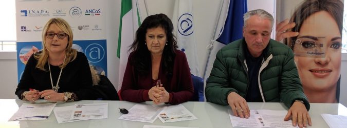 seminario ricostruzione