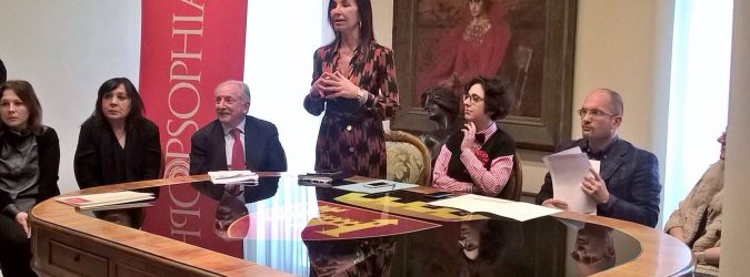 presentazione cinesofia ascoli piceno