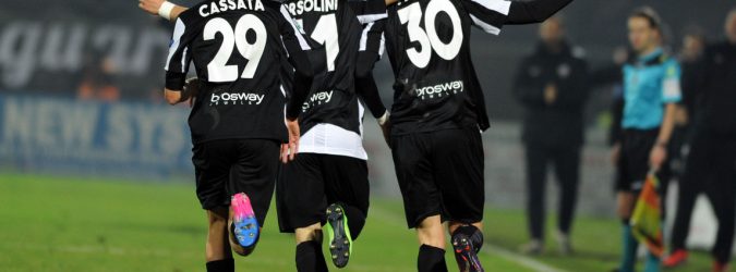 quota salvezza serie B
