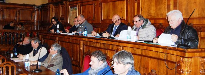assemblea sindaci emergenza