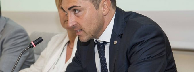 cna ascoli
