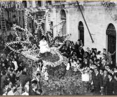 carnevale ascoli come era