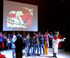 carnevale offida