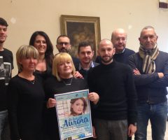 contest aurora stella ascoli piceno