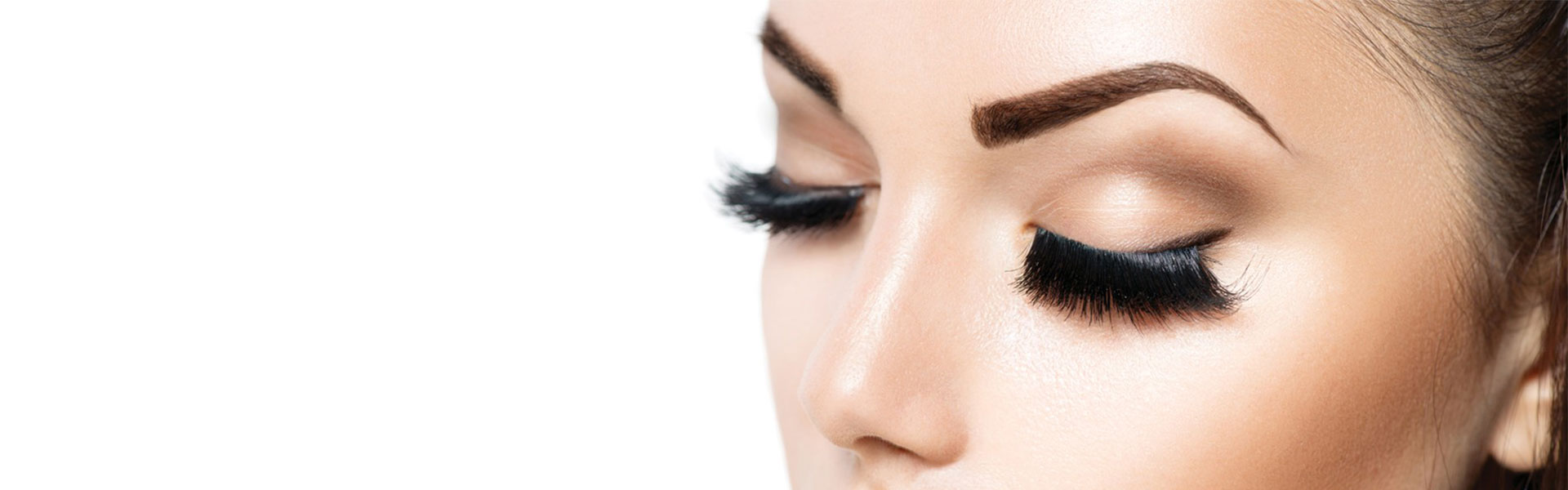 Extension ciglia, la nuova frontiera della bellezza • Prima Pagina Online