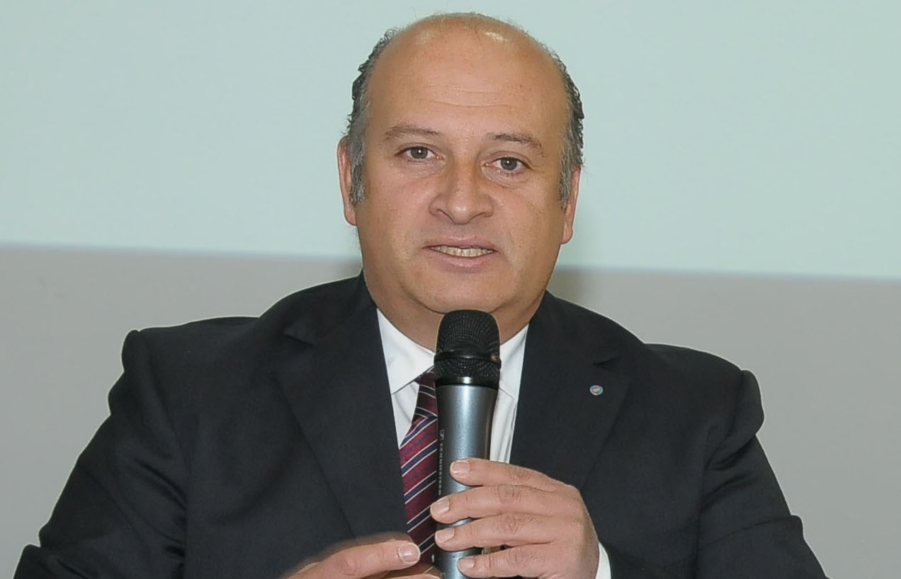 lavoro sabatini 