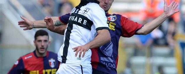 parma samb