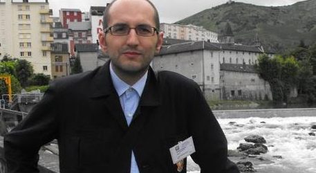 Calcio Dilettanti Marche