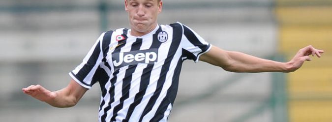 ascoli