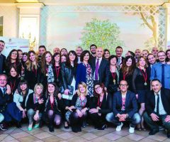 Gruppo Giocamondo