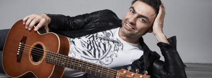 Marco_Ligabue