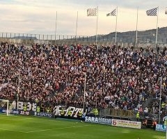 Ascoli Avellino