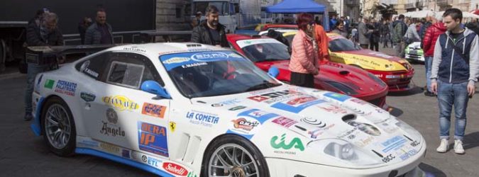 ascoli accende i motori