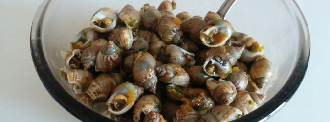 bomboletti ricetta ascoli