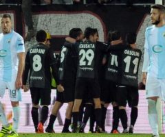 Ascoli Carpi