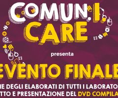 comun.i.care