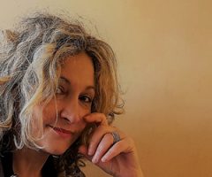 giovanna zucca ascoli piceno