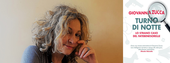 giovanna zucca ascoli piceno