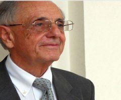 lamberto maffei libreria rinascita