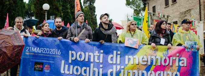 libera ascoli piceno gazebo