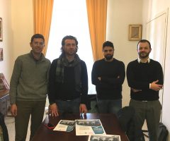 scuola ciabattoni