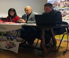 giocamondo turismo marche