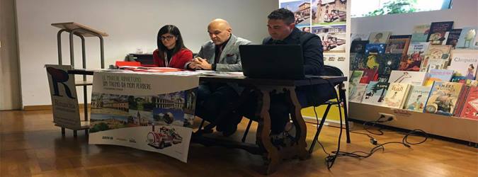 giocamondo turismo marche