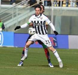 Virtus Entella Ascoli