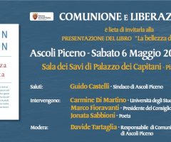 la bellezza disarmata