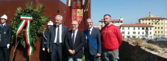 commemorazione moby prince