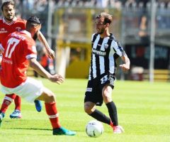 Latina Ascoli
