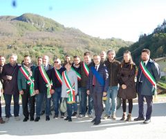 piceno e circondario empolese valdelsa