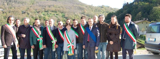piceno e circondario empolese valdelsa