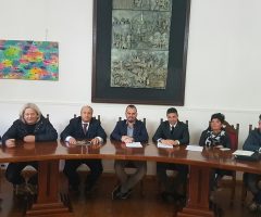 viniveri 2017