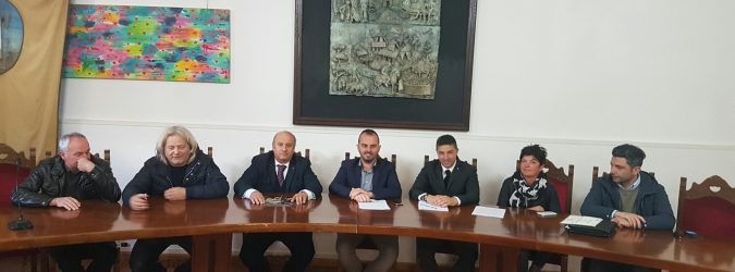 viniveri 2017