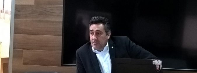 Latina Ascoli