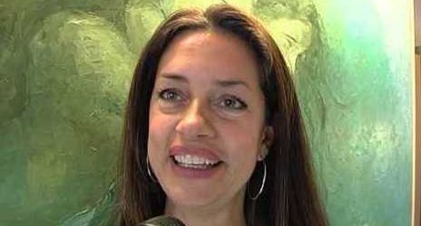 alessandra peloso