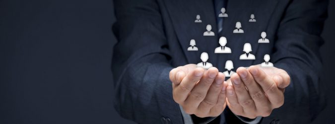 aumentare clientela impresa marketing