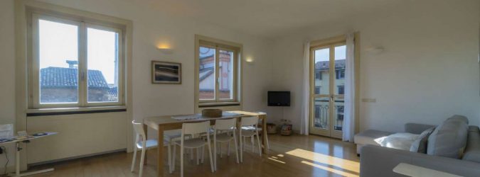 bergamo mercato immobiliare
