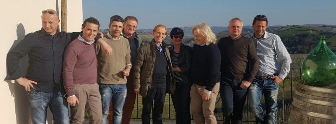 cna sereno variabile piceno