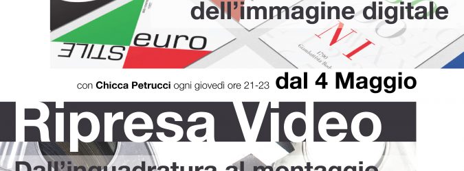 corsi cisi