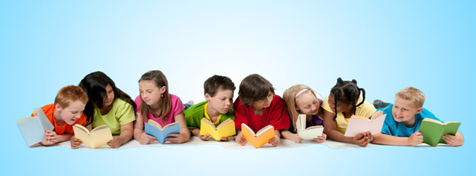 libri per bambini libreria rinascita