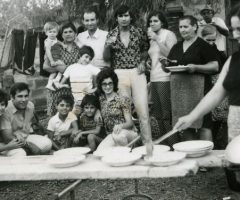 pasqua-ad-ascoli